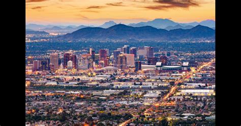 cheap flight to ph|$49 flights to phoenix az.